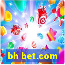 bh bet.com